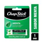 Cuidado-Personal-Cuidado-de-labios_Chapstick_Pasteur_139865_tubo_01