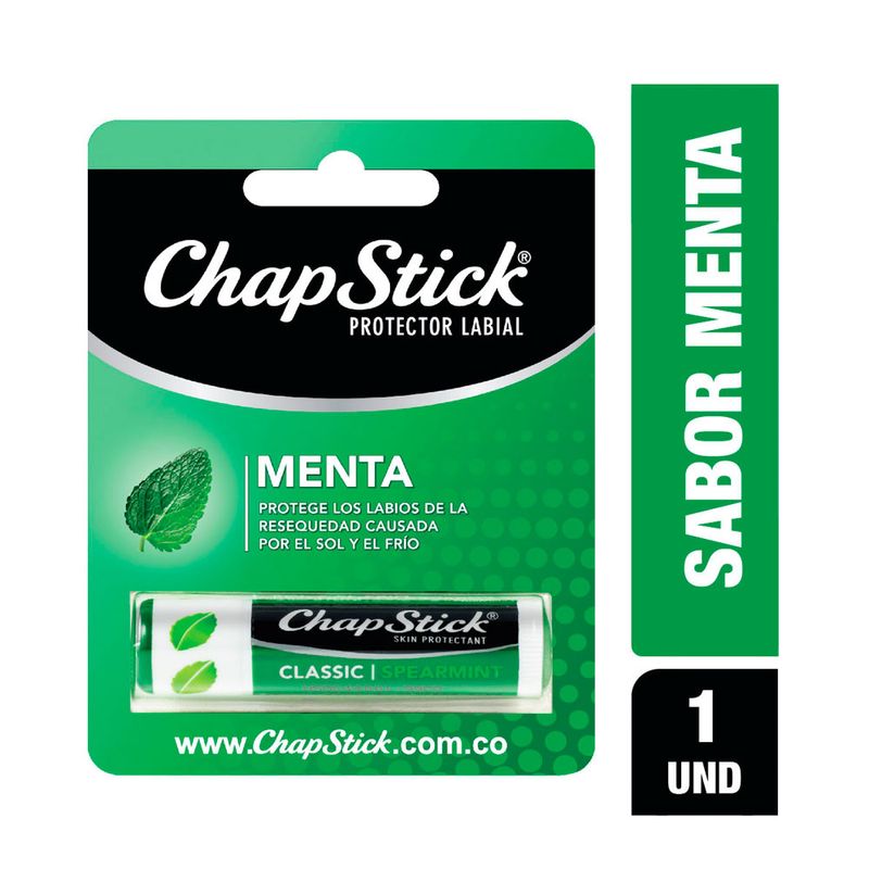 Cuidado-Personal-Cuidado-de-labios_Chapstick_Pasteur_139865_tubo_01