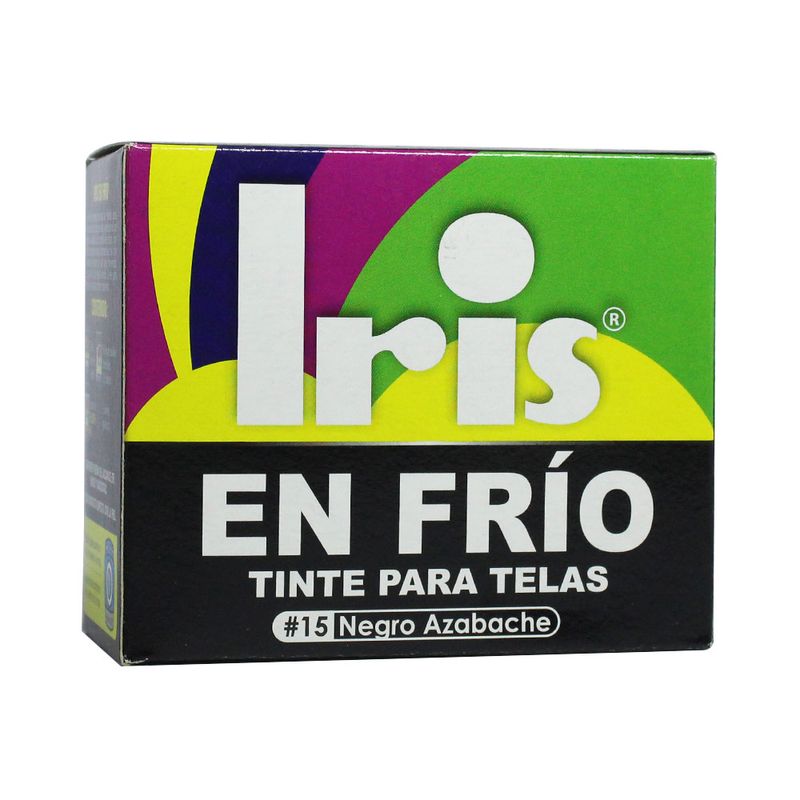 Hogar-Tintes-para-ropa_Iris_Pasteur_159016_caja_01