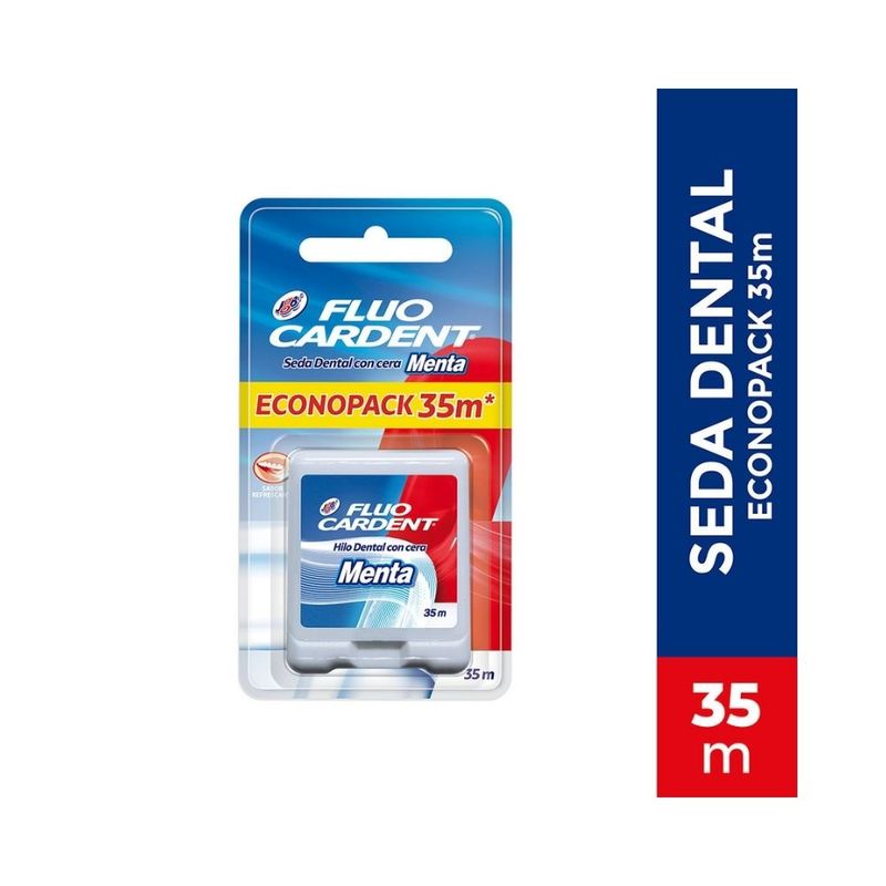 Cuidado-Personal-Seda-dental---Flosers_Fluocardent_Pasteur_161042_unica_01