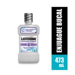 Cuidado-Personal-Enjuagues_Listerine_Pasteur_165429_frasco_01