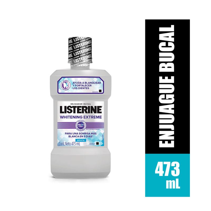 Cuidado-Personal-Enjuagues_Listerine_Pasteur_165429_frasco_01