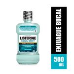Cuidado-Personal-Enjuagues_Listerine_Pasteur_165449_frasco_01