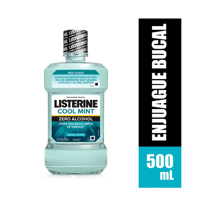 Cuidado-Personal-Enjuagues_Listerine_Pasteur_165449_frasco_01