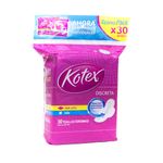 Cuidado-Personal-Toallas-higienicas_Kotex_Pasteur_170066_bolsa_01