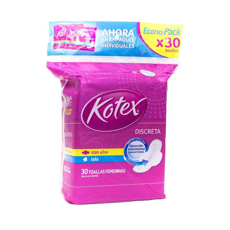 Cuidado-Personal-Toallas-higienicas_Kotex_Pasteur_170066_bolsa_01