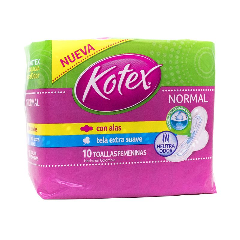 Cuidado-Personal-Toallas-higienicas_Kotex_Pasteur_170067_bolsa_01