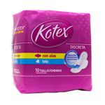 Cuidado-Personal-Toallas-higienicas_Kotex_Pasteur_170069_bolsa_01