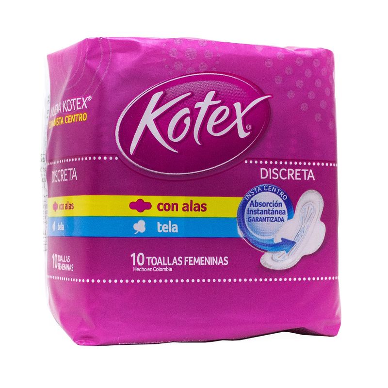 Cuidado-Personal-Toallas-higienicas_Kotex_Pasteur_170069_bolsa_01