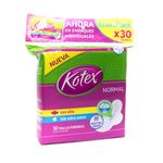 Cuidado-Personal-Toallas-higienicas_Kotex_Pasteur_170070_bolsa_01