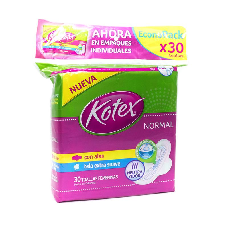 Cuidado-Personal-Toallas-higienicas_Kotex_Pasteur_170070_bolsa_01