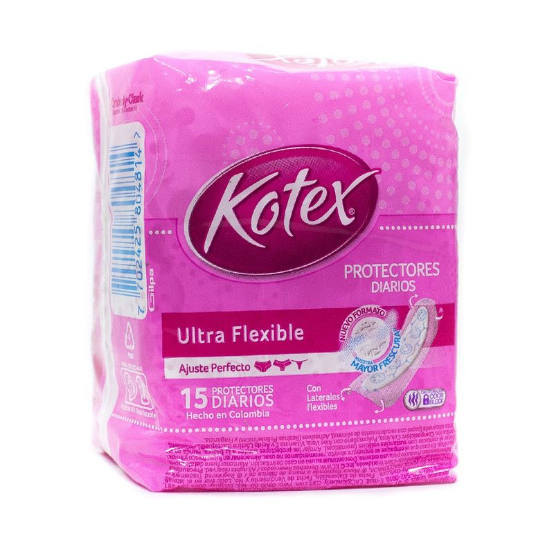 Cuidado-Personal-Protectores-diarios_Kotex_Pasteur_170074_bolsa_01