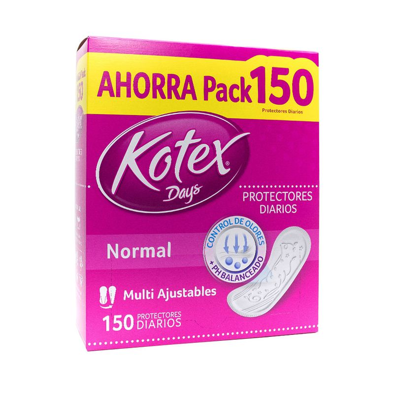 Cuidado-Personal-Protectores-diarios_Kotex_Pasteur_170084_caja_01