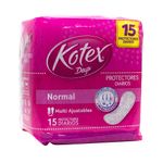 Cuidado-Personal-Protectores-diarios_Kotex_Pasteur_170406_bolsa_01