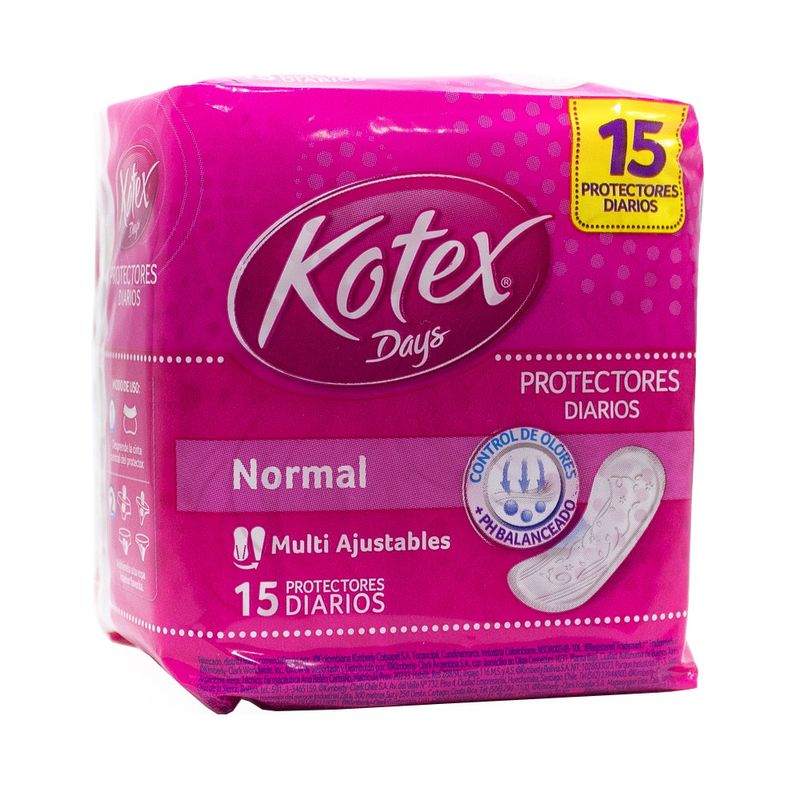 Cuidado-Personal-Protectores-diarios_Kotex_Pasteur_170406_bolsa_01