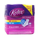 Cuidado-Personal-Toallas-higienicas_Kotex_Pasteur_170771_bolsa_01