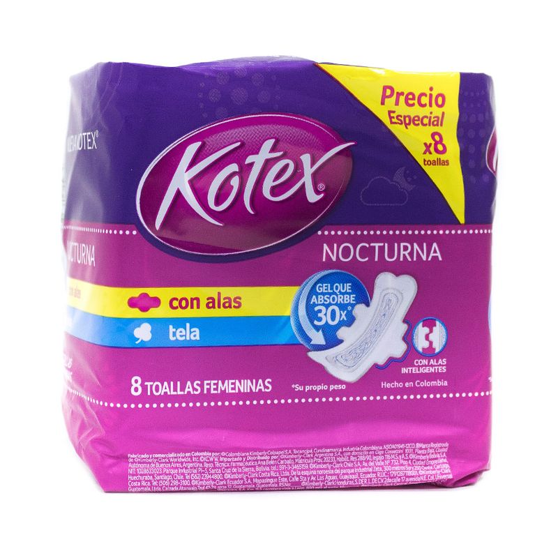 Cuidado-Personal-Toallas-higienicas_Kotex_Pasteur_170771_bolsa_01