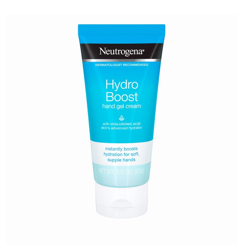 Dermocosmetica-Hidratantes_Neutrogena_Pasteur_176007_tubo_01