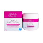 Cuidado-Personal-Despigmentantes__Pasteur_190010_caja_01