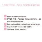 Cuidado-Personal-Hidratantes_Antalgine_Pasteur_199033_caja_02