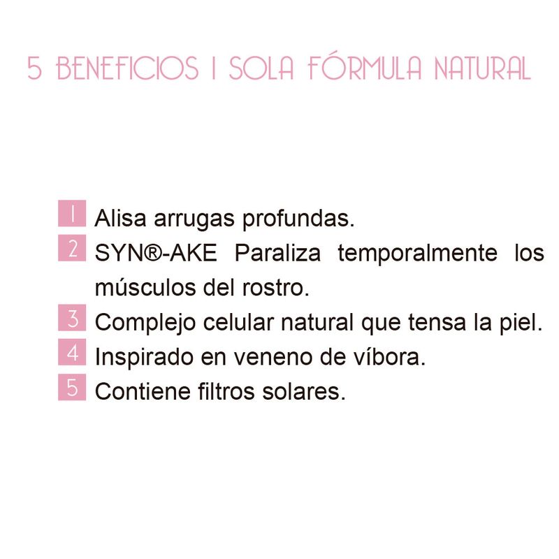 Cuidado-Personal-Hidratantes_Antalgine_Pasteur_199033_caja_02