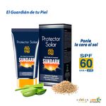 Cuidado-Personal-Protector-solar_Sundark_Pasteur_199746_caja_01