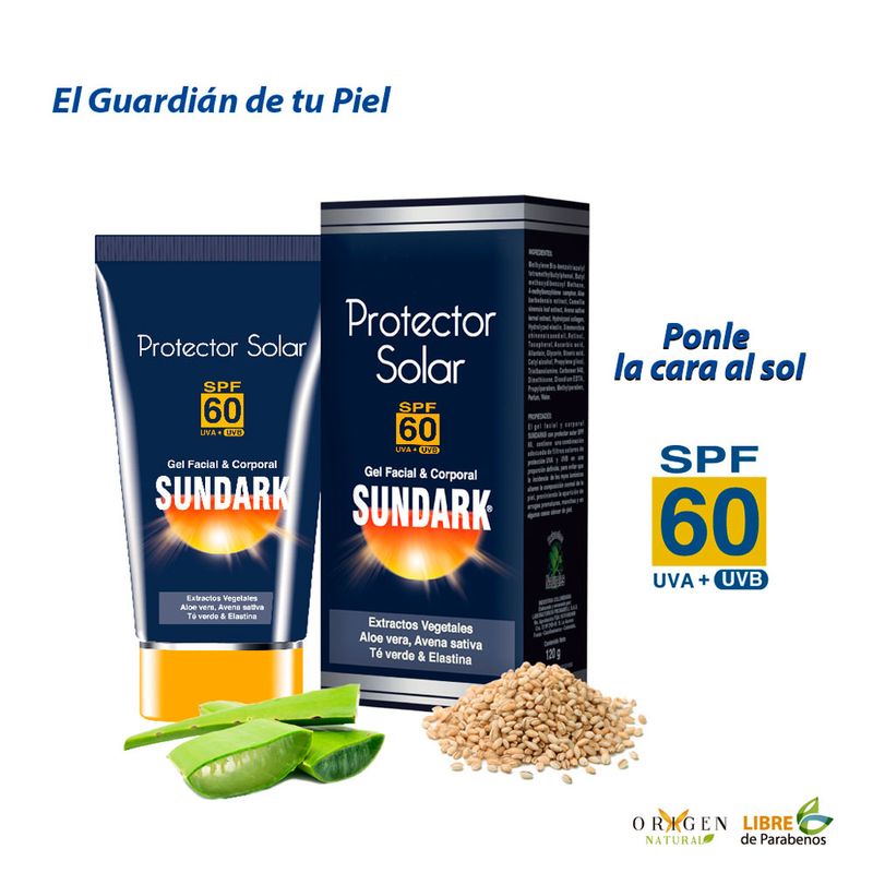 Cuidado-Personal-Protector-solar_Sundark_Pasteur_199746_caja_01