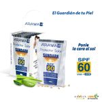 Cuidado-Personal-Protector-solar_Sundark_Pasteur_199749_caja_01