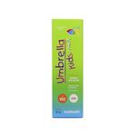Dermocosmetica-Infantiles_Medihealth_Pasteur_200797_caja_01