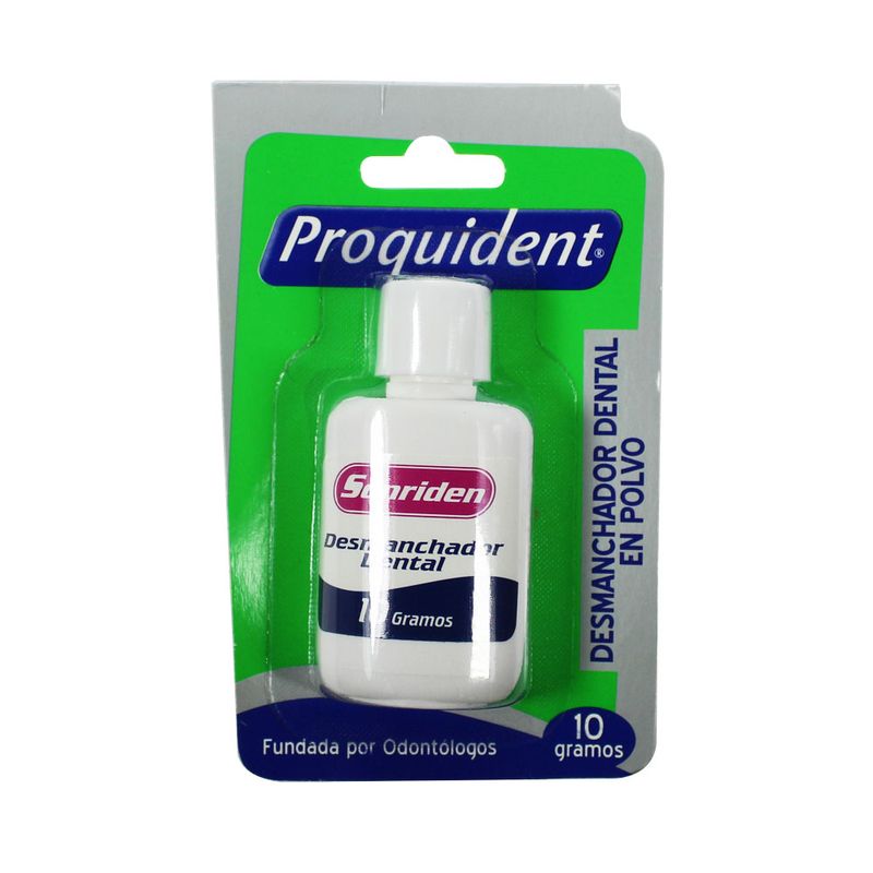 Cuidado-Personal-Tratamientos_Proquident_Pasteur_256100_frasco_01