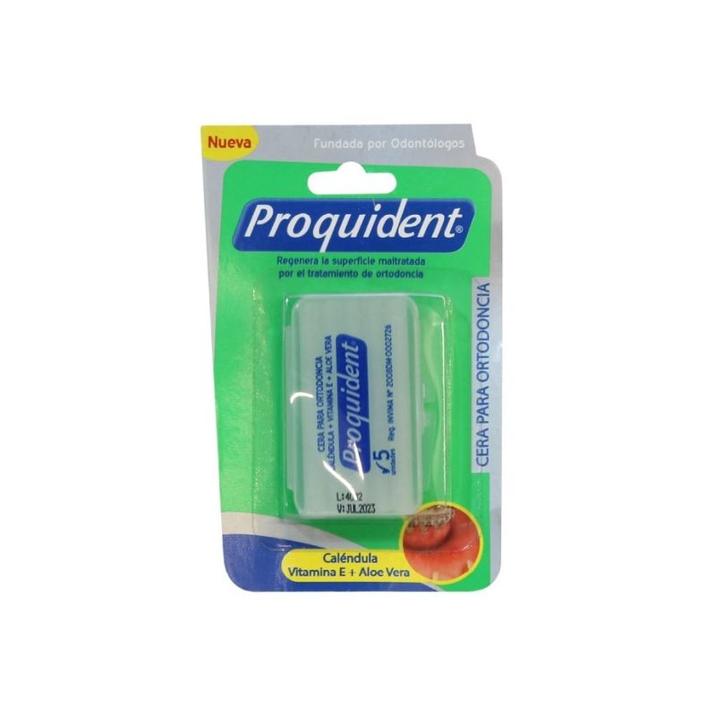 Cuidado-Personal-Tratamientos_Proquident_Pasteur_256619_unica_01