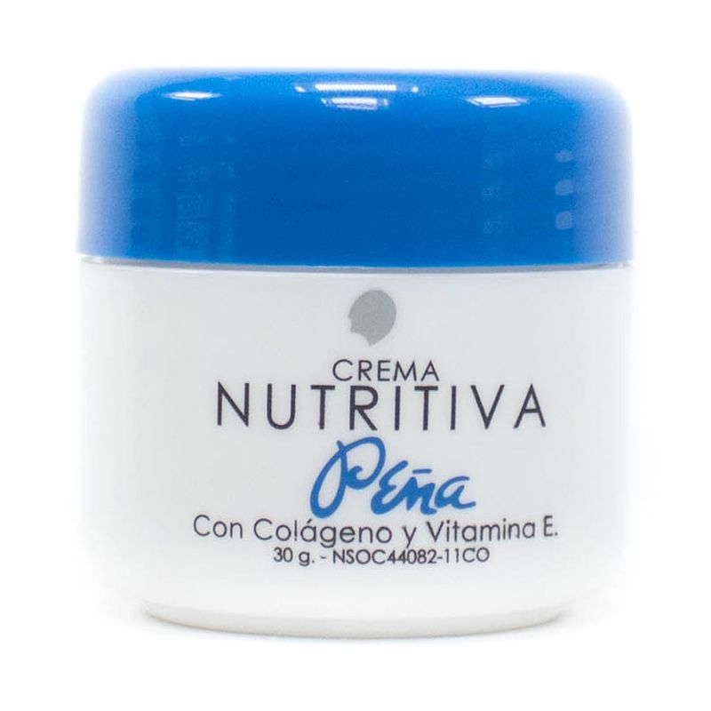 Cuidado-Personal-Hidratantes__Pasteur_269612_pote_01