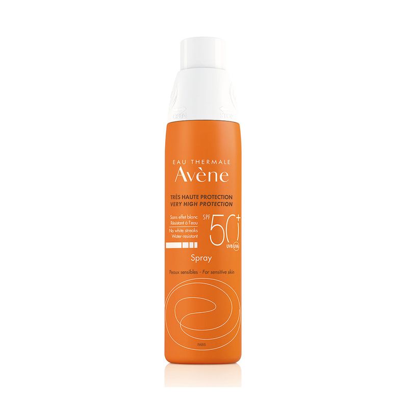Dermocosmetica-Corporales_Avene_Pasteur_270022_frasco_02