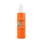 Dermocosmetica-Infantiles_Avene_Pasteur_270042_frasco_02