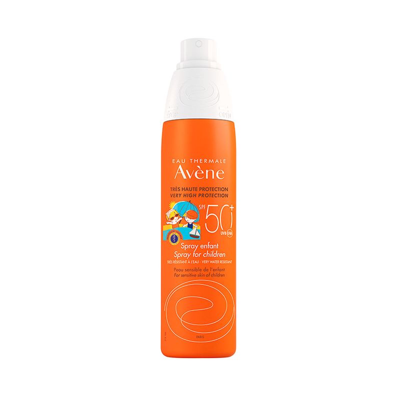 Dermocosmetica-Infantiles_Avene_Pasteur_270042_frasco_02