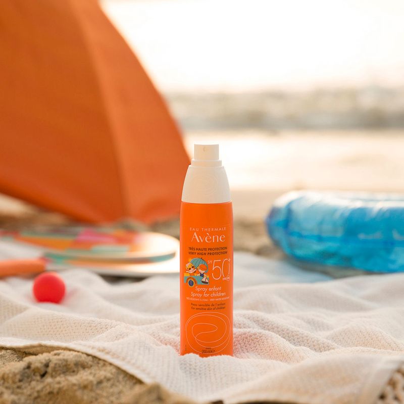 Dermocosmetica-Infantiles_Avene_Pasteur_270042_frasco_04