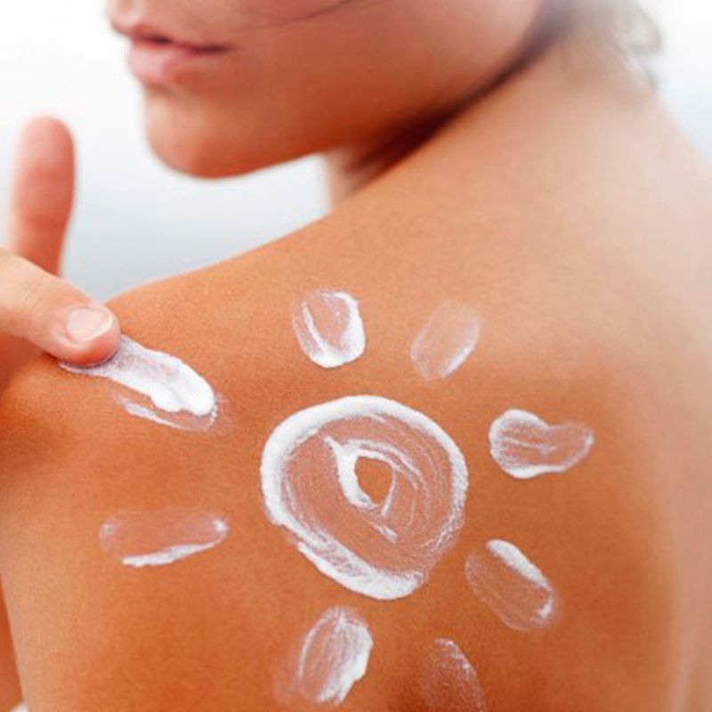 Dermocosmetica-Infantiles_Avene_Pasteur_270042_frasco_05