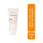 Dermocosmetica-Corporales_Avene_Pasteur_270051_caja_01