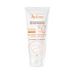 Dermocosmetica-Corporales_Avene_Pasteur_270051_caja_02