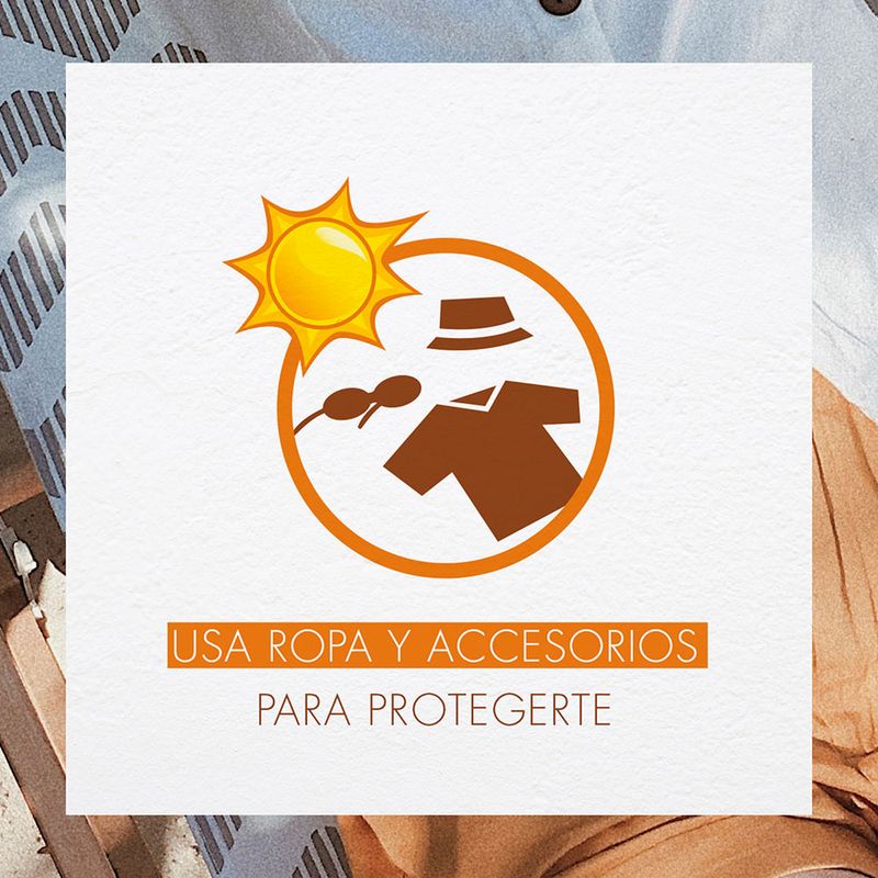 Dermocosmetica-Corporales_Avene_Pasteur_270051_caja_04