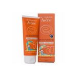 Dermocosmetica-Infantiles_Avene_Pasteur_270053_caja_01