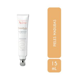 DERMABSOLU AVENE CONTORNO OJOS CAJA 15 ML