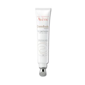 DERMABSOLU AVENE CONTORNO OJOS CAJA 15 ML