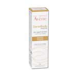 Dermocosmetica-Contorno-de-ojos_Avene_Pasteur_270078_caja_03