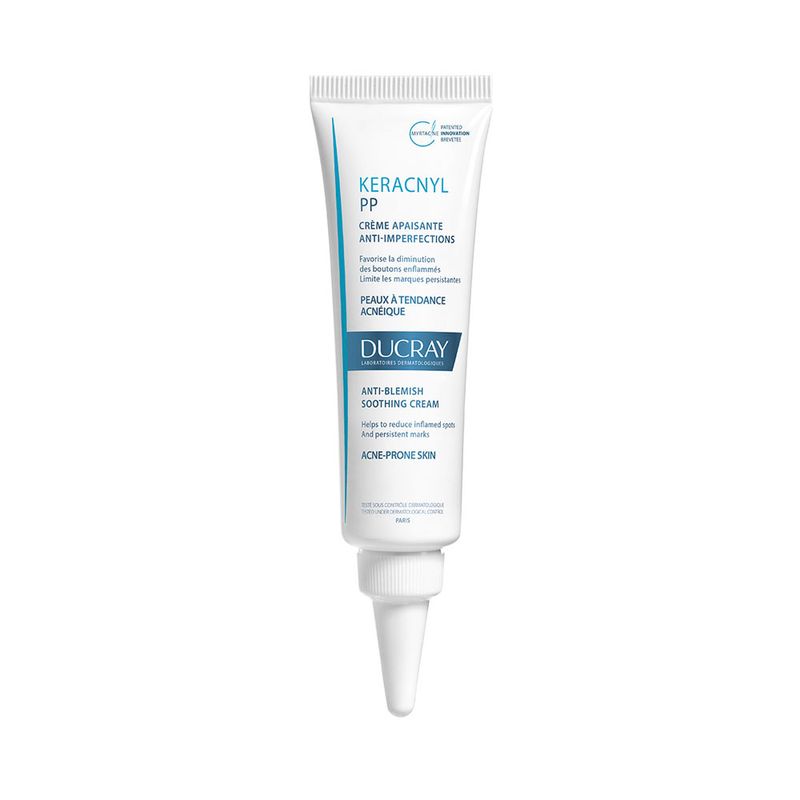 Dermocosmetica-Anti-acne_Certs_Pasteur_270100_caja_01