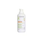 Dermocosmetica-Hidratantes_A-derma_Pasteur_270108_caja_01