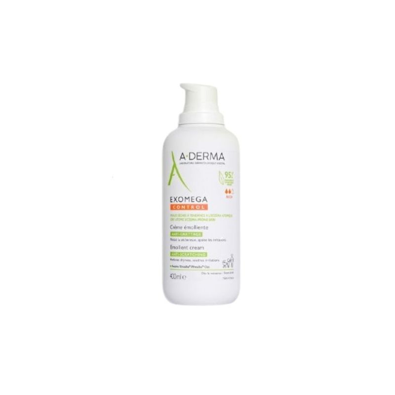 Dermocosmetica-Hidratantes_A-derma_Pasteur_270108_caja_01