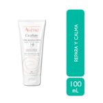 AVENE CICALFATE+ CREMA - percos