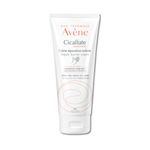 Dermocosmetica-Hidratantes_Avene_Pasteur_270160_caja_02
