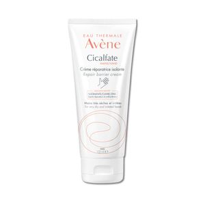 CICALFATE AVENE CREMA DE MANOS CAJA 100 ML